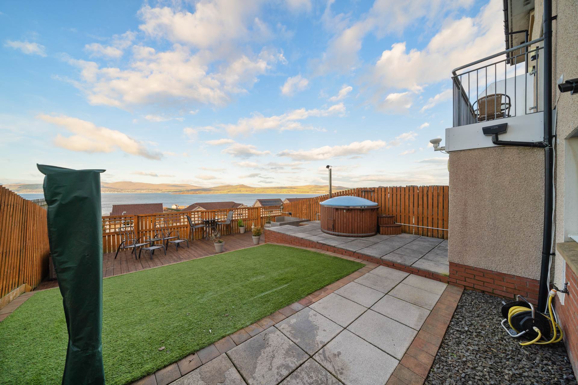 East Street, Greenock, Image 15