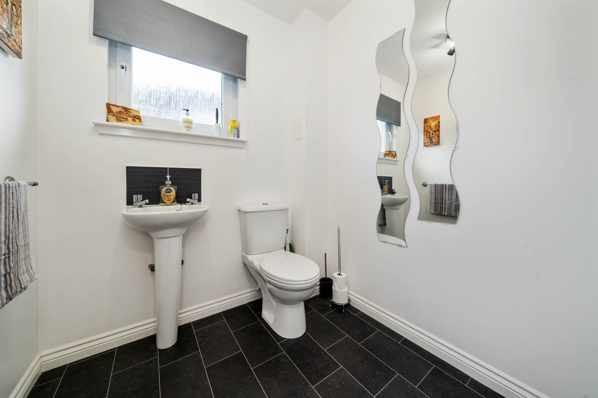 East Street, Greenock, Image 5