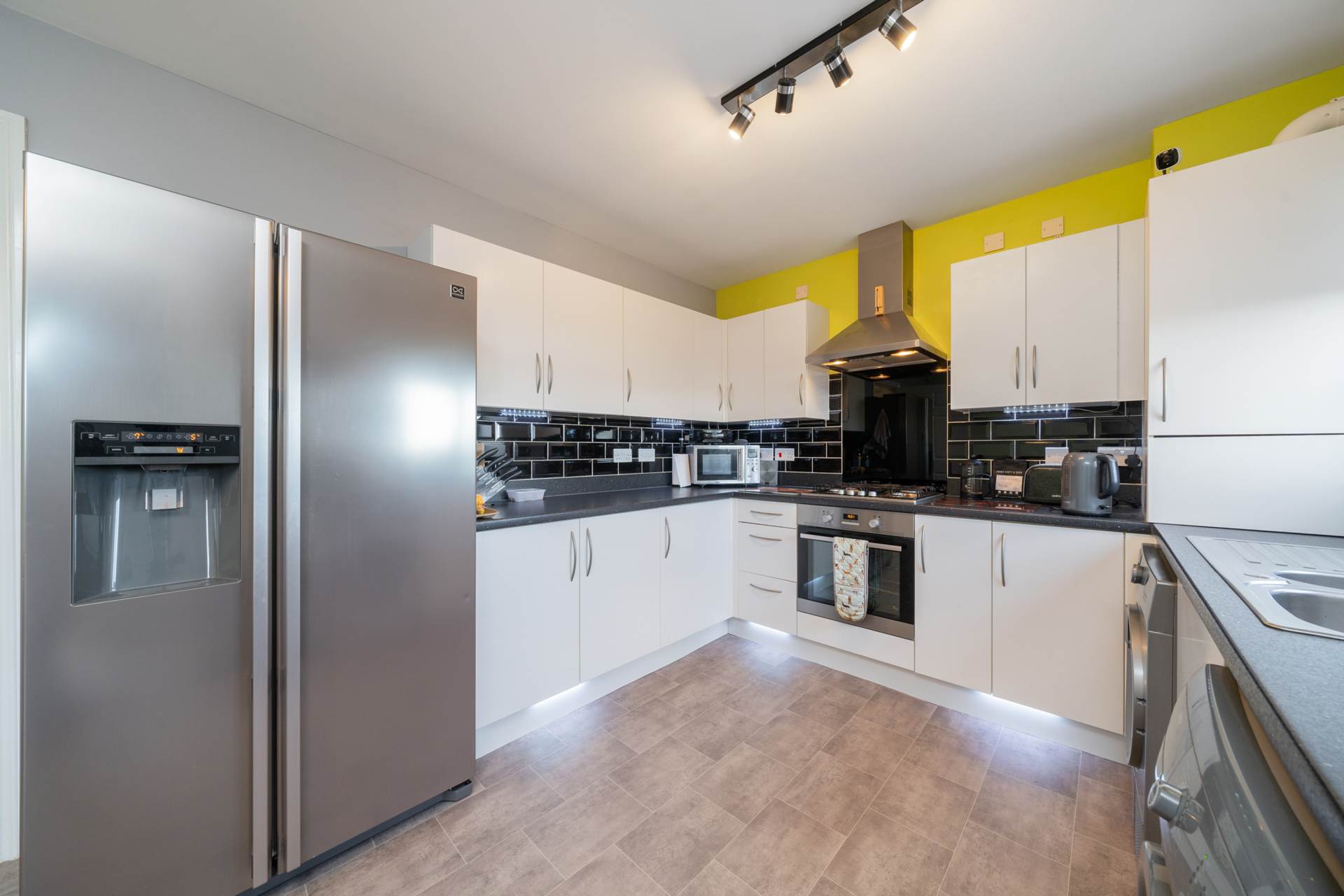 East Street, Greenock, Image 6