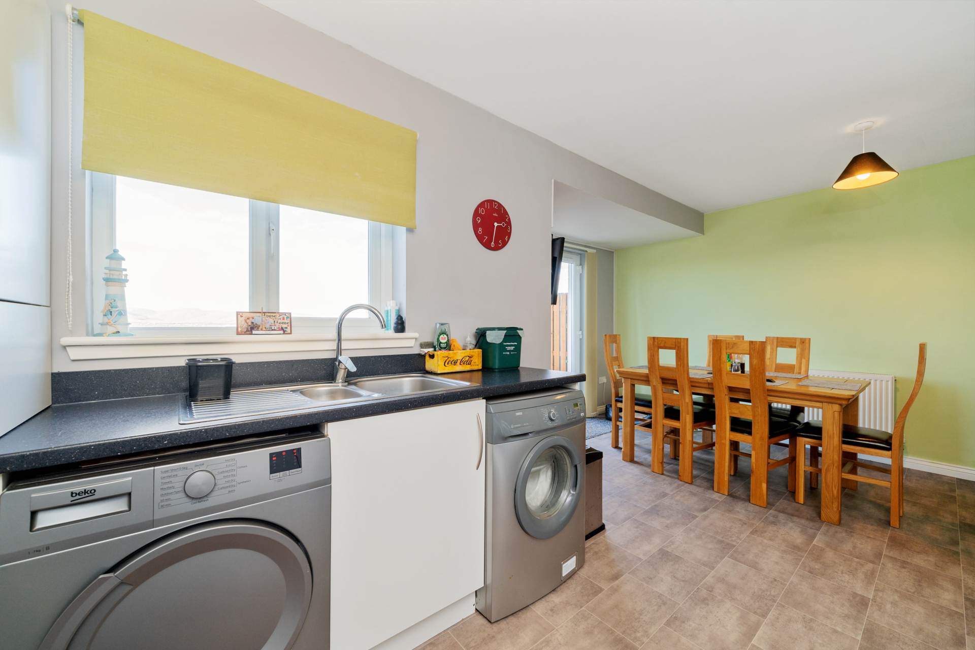 East Street, Greenock, Image 7