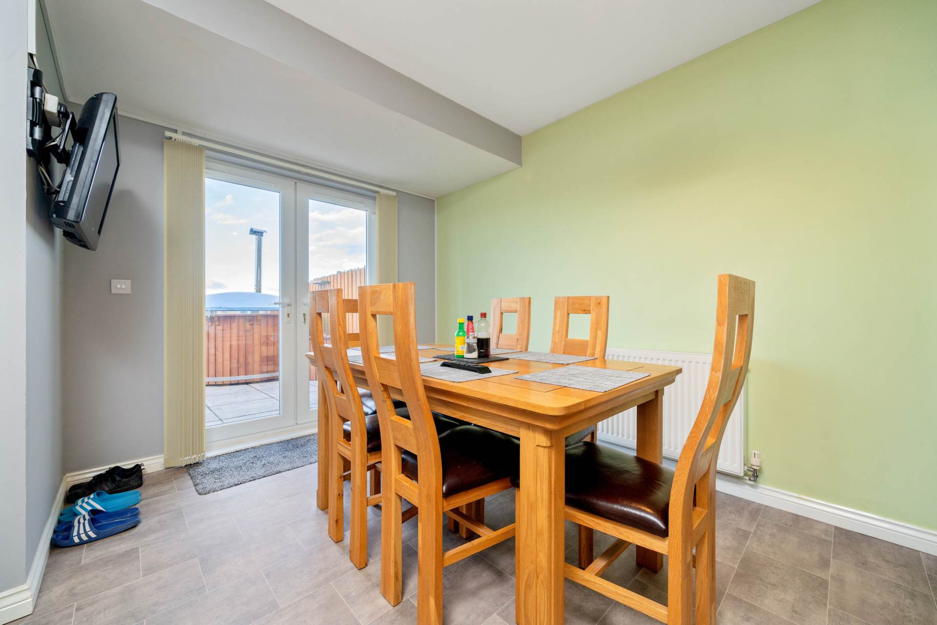 East Street, Greenock, Image 8