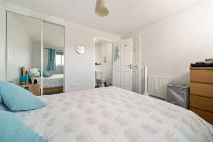 East Street, Greenock, Image 10