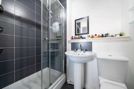 East Street, Greenock, Image 11