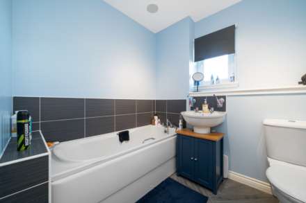 East Street, Greenock, Image 14