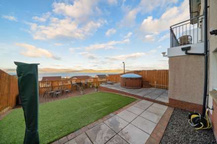 East Street, Greenock, Image 15