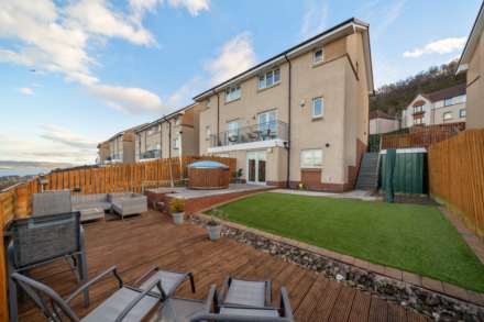 East Street, Greenock, Image 16