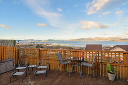 East Street, Greenock, Image 17