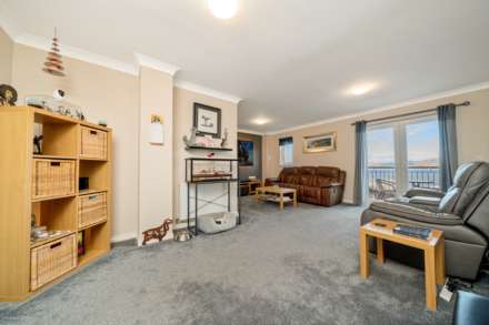 East Street, Greenock, Image 2