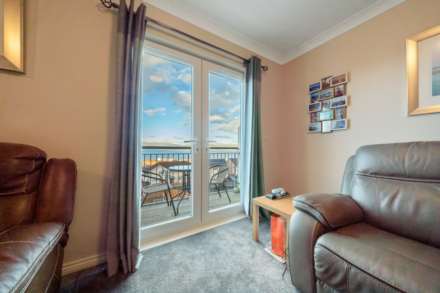 East Street, Greenock, Image 3