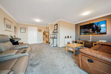 East Street, Greenock, Image 4