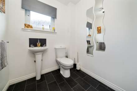 East Street, Greenock, Image 5