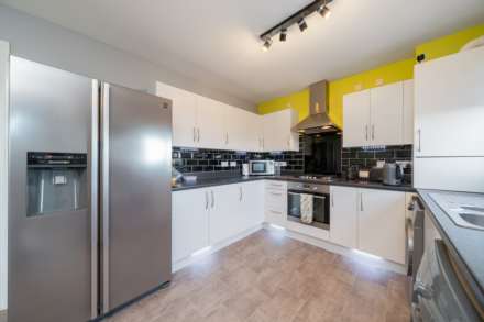 East Street, Greenock, Image 6