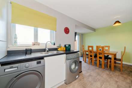 East Street, Greenock, Image 7