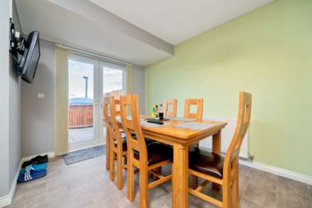 East Street, Greenock, Image 8