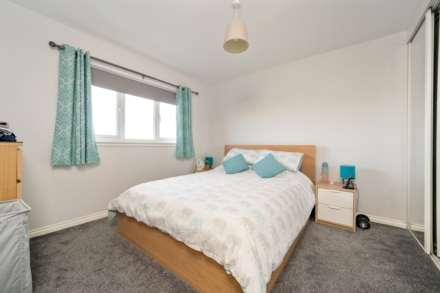 East Street, Greenock, Image 9