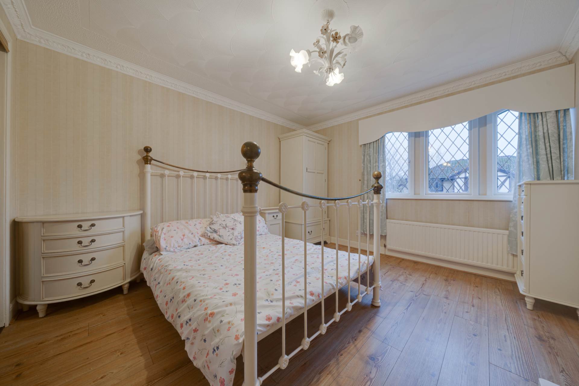 Nursery Grove, Kilmacolm, Image 11