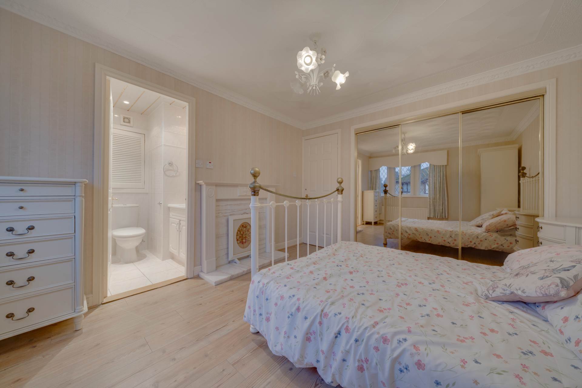 Nursery Grove, Kilmacolm, Image 12