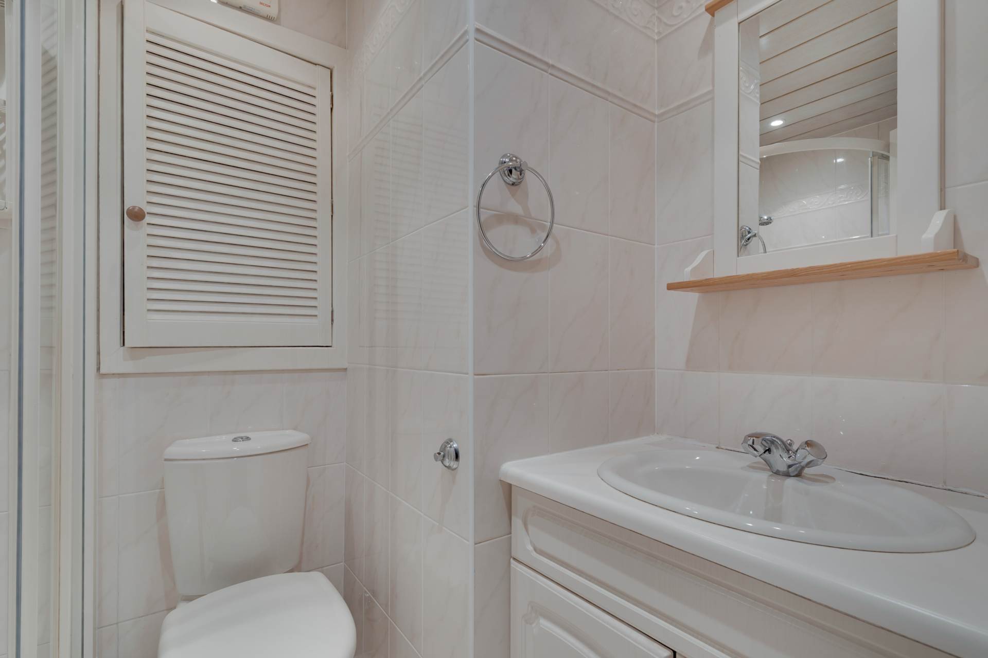 Nursery Grove, Kilmacolm, Image 13