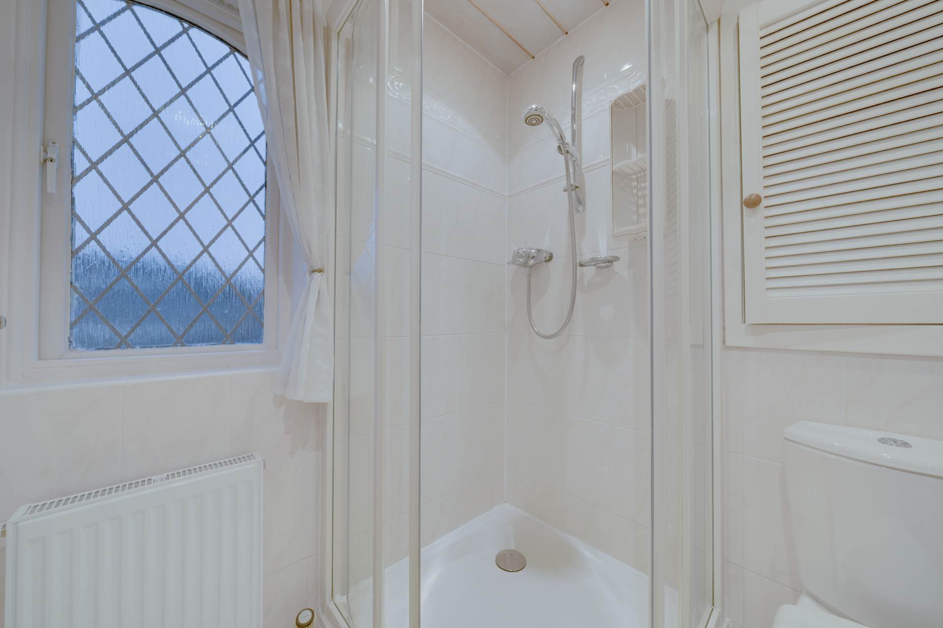 Nursery Grove, Kilmacolm, Image 14