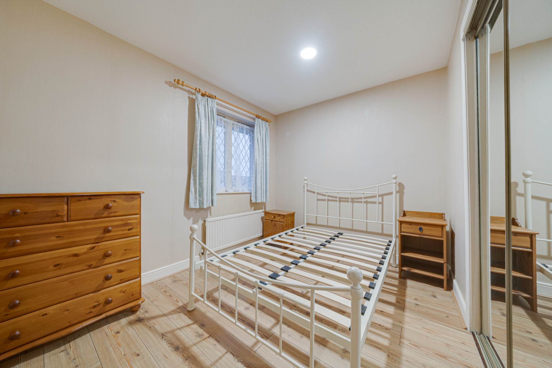 Nursery Grove, Kilmacolm, Image 15