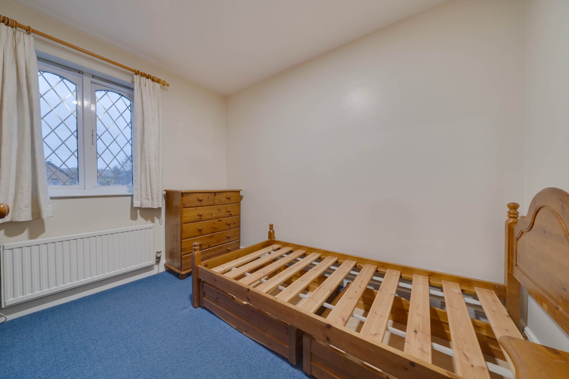 Nursery Grove, Kilmacolm, Image 16