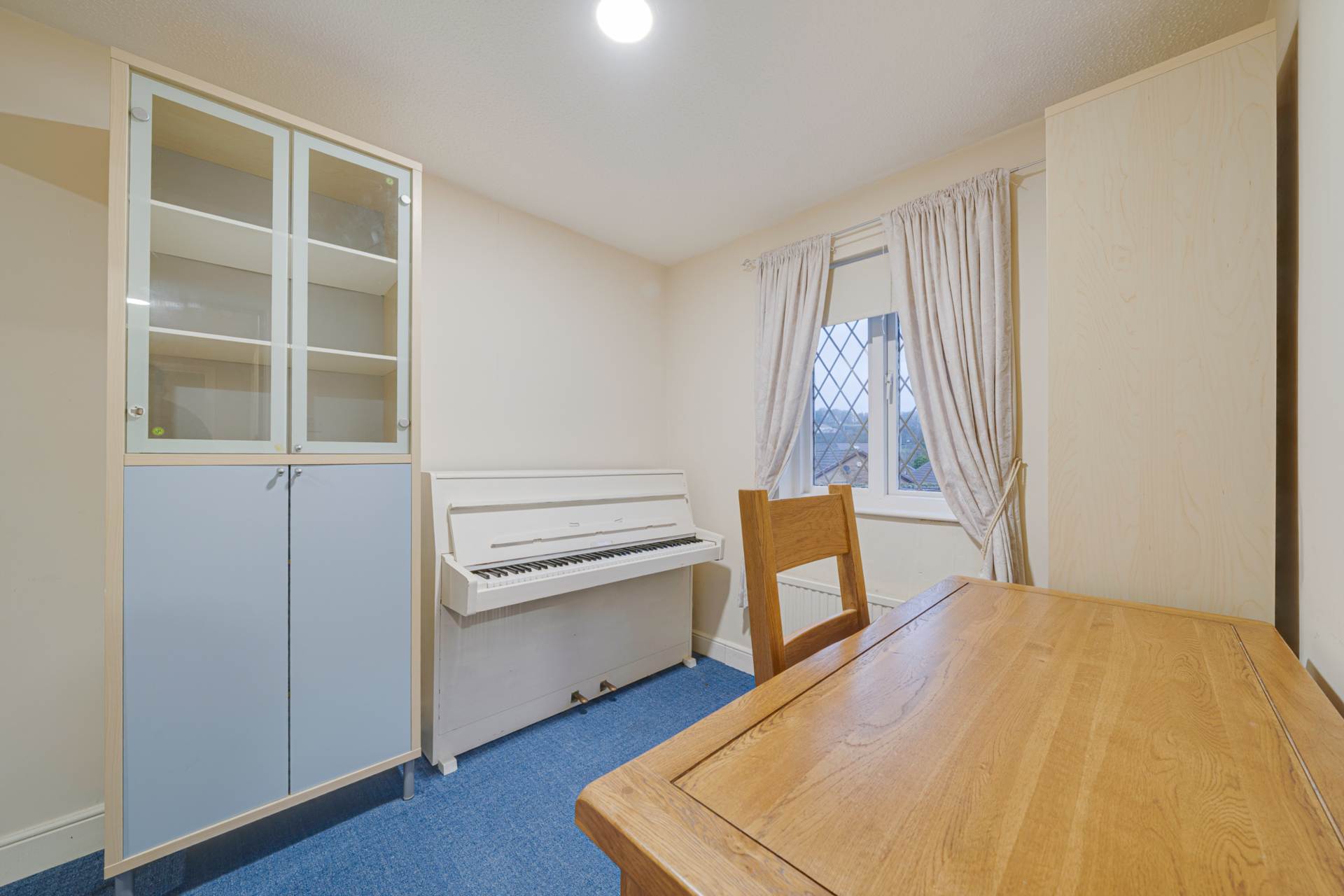 Nursery Grove, Kilmacolm, Image 17