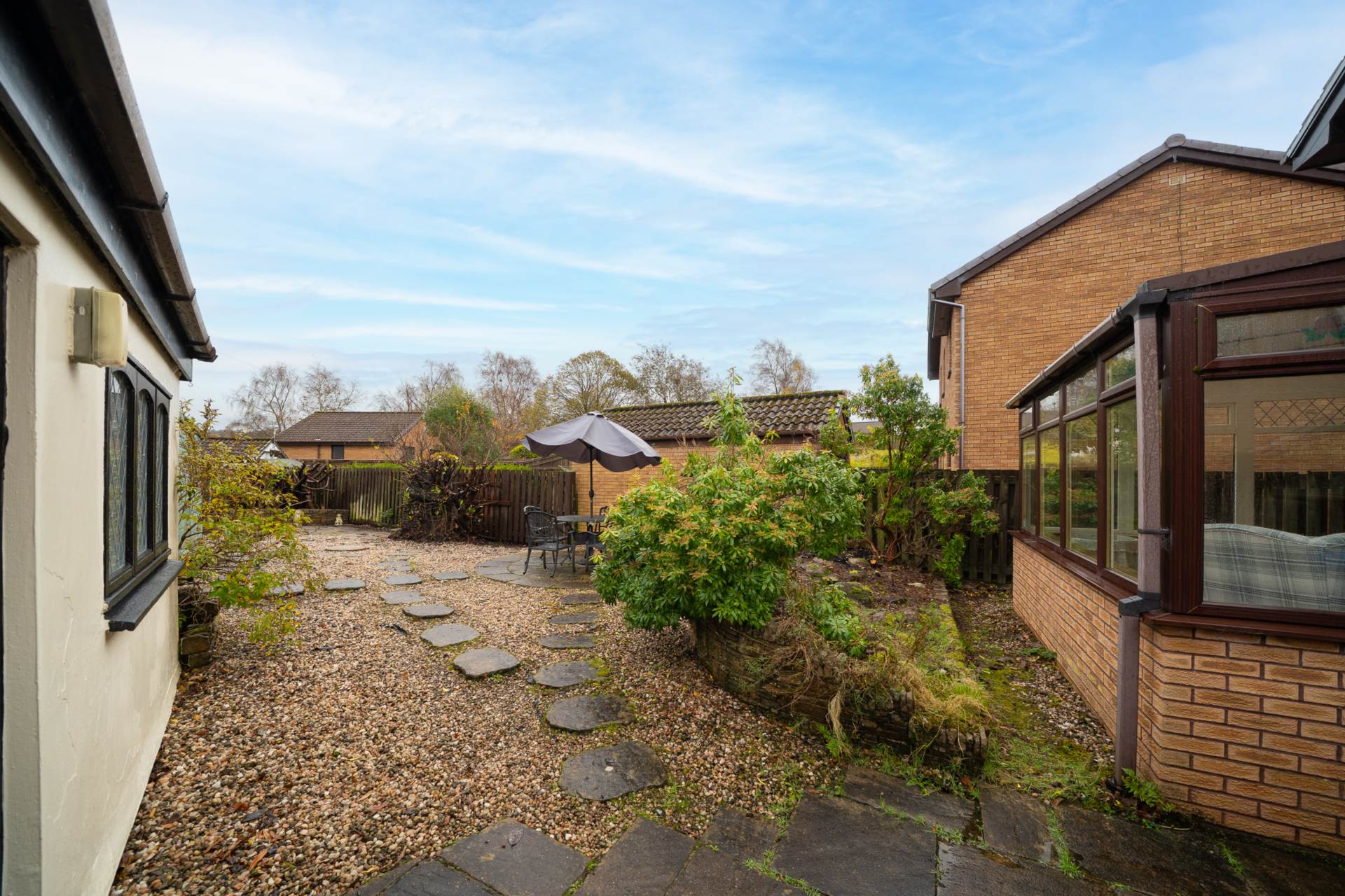 Nursery Grove, Kilmacolm, Image 19