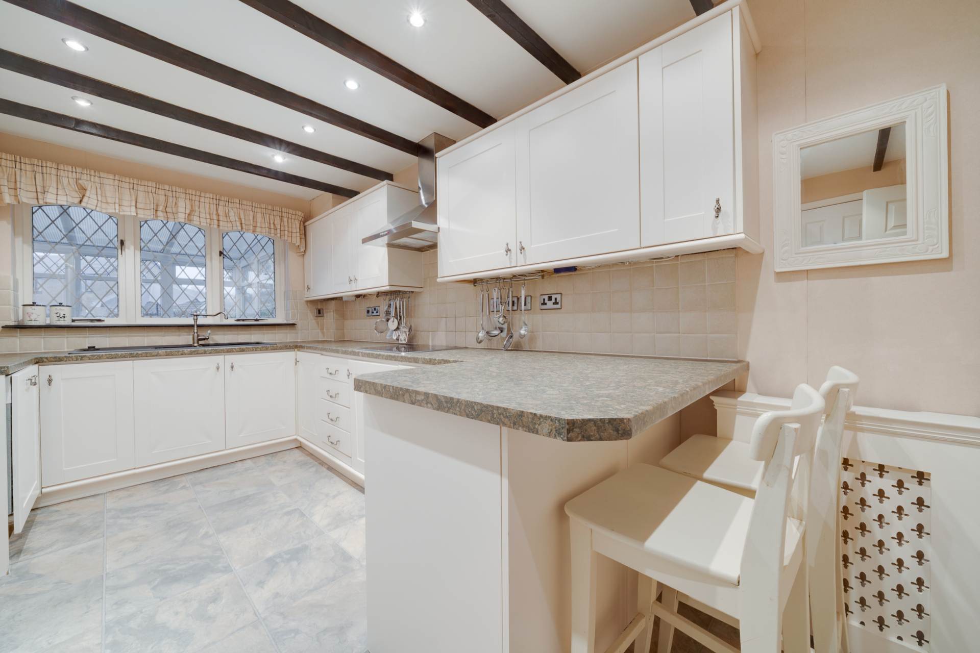 Nursery Grove, Kilmacolm, Image 6