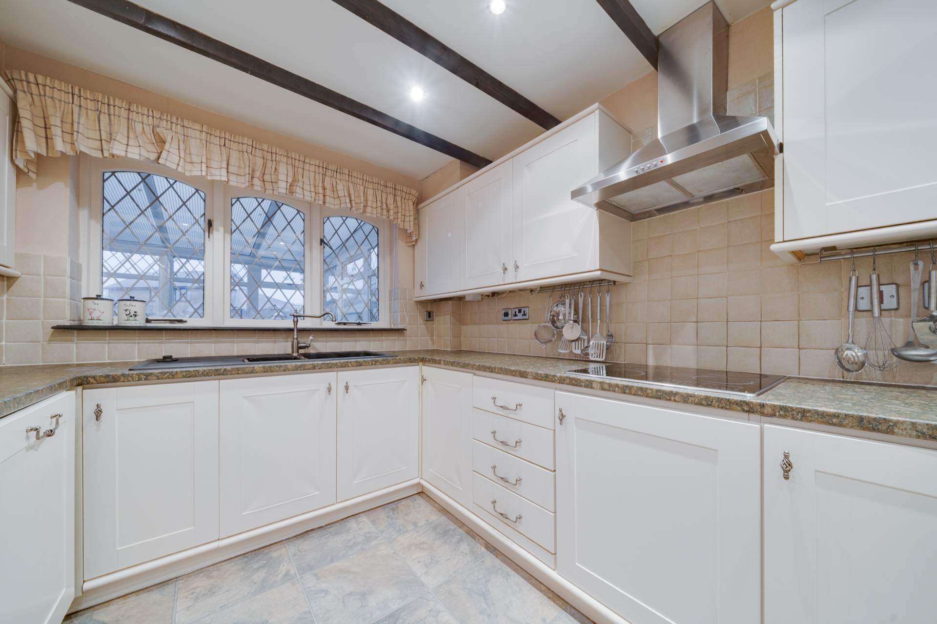 Nursery Grove, Kilmacolm, Image 8