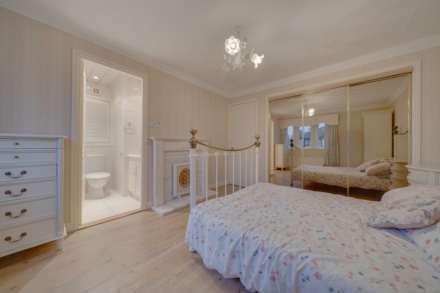 Nursery Grove, Kilmacolm, Image 12