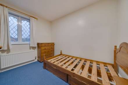 Nursery Grove, Kilmacolm, Image 16