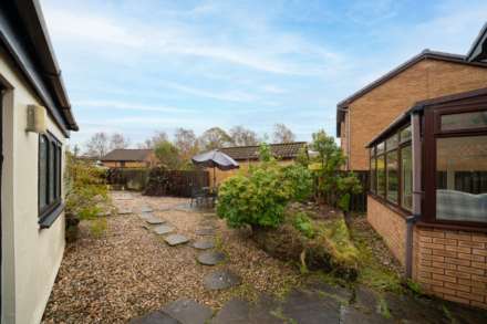 Nursery Grove, Kilmacolm, Image 19