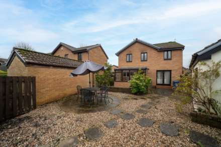 Nursery Grove, Kilmacolm, Image 20