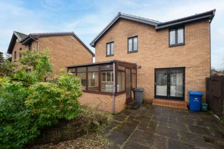 Nursery Grove, Kilmacolm, Image 22