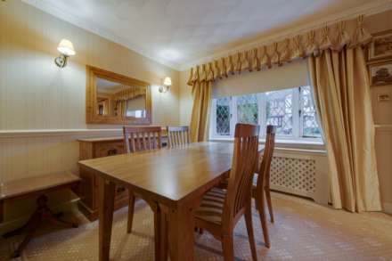 Nursery Grove, Kilmacolm, Image 4