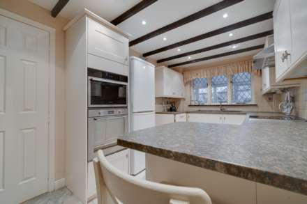 Nursery Grove, Kilmacolm, Image 7