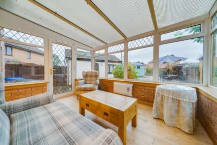 Nursery Grove, Kilmacolm, Image 9