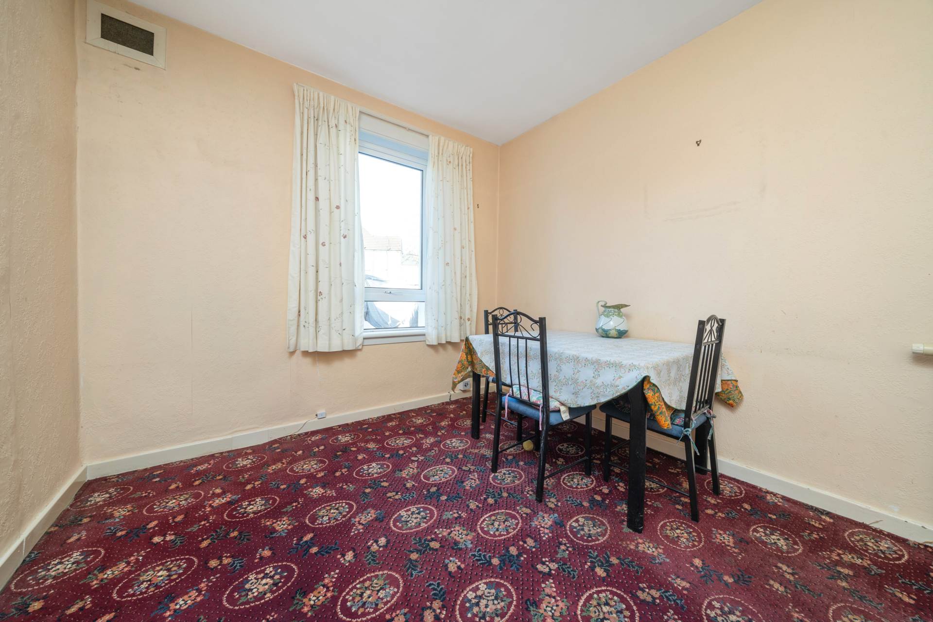 Loch Road, Bridge Of Weir, Image 8