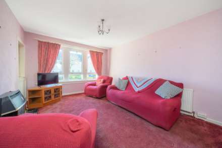 Loch Road, Bridge Of Weir, Image 2