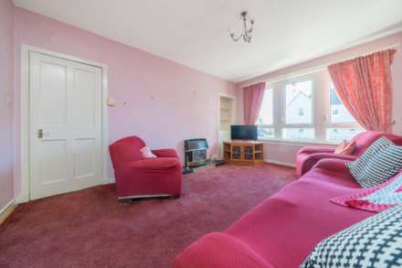 Loch Road, Bridge Of Weir, Image 3