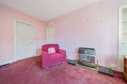 Loch Road, Bridge Of Weir, Image 4