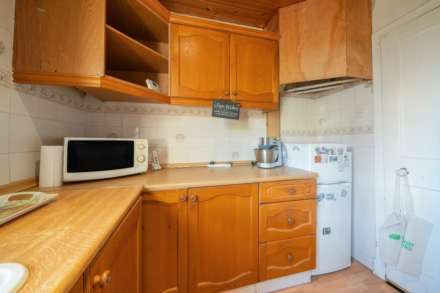 Loch Road, Bridge Of Weir, Image 6