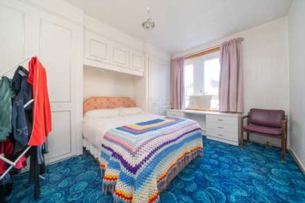 Loch Road, Bridge Of Weir, Image 7