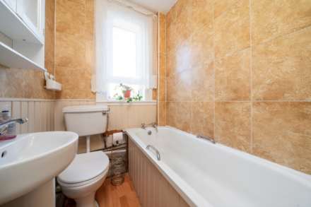 Loch Road, Bridge Of Weir, Image 9