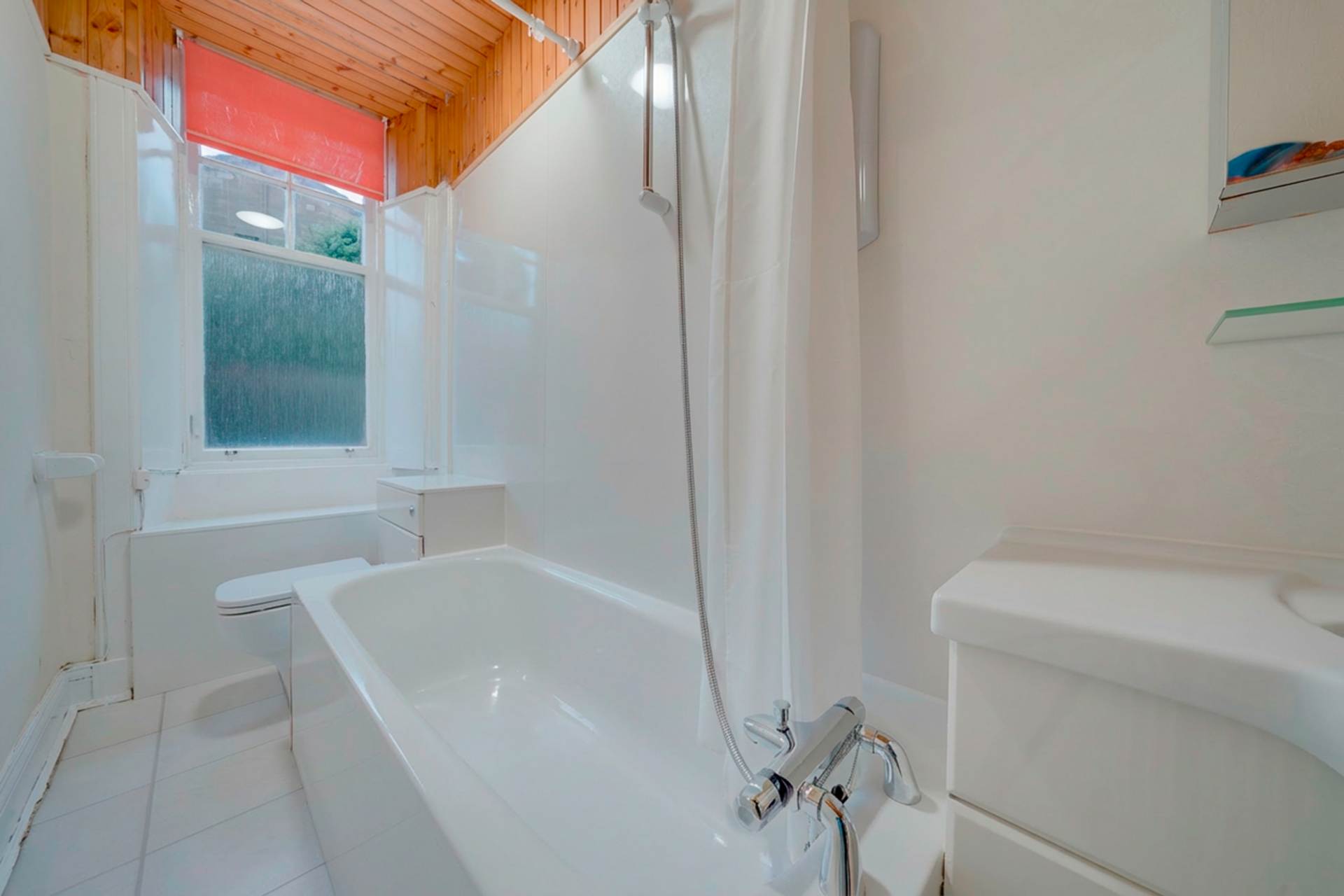 Glenburn Place, Kilmacolm, Image 10