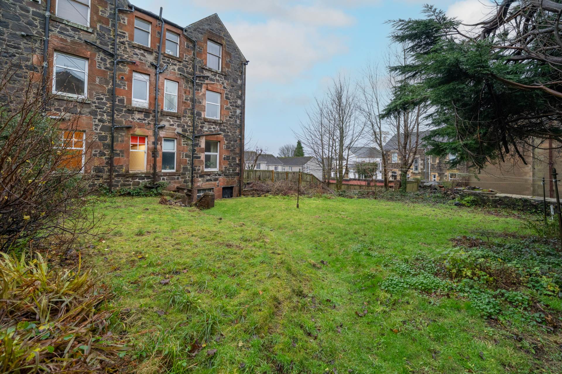 Glenburn Place, Kilmacolm, Image 11