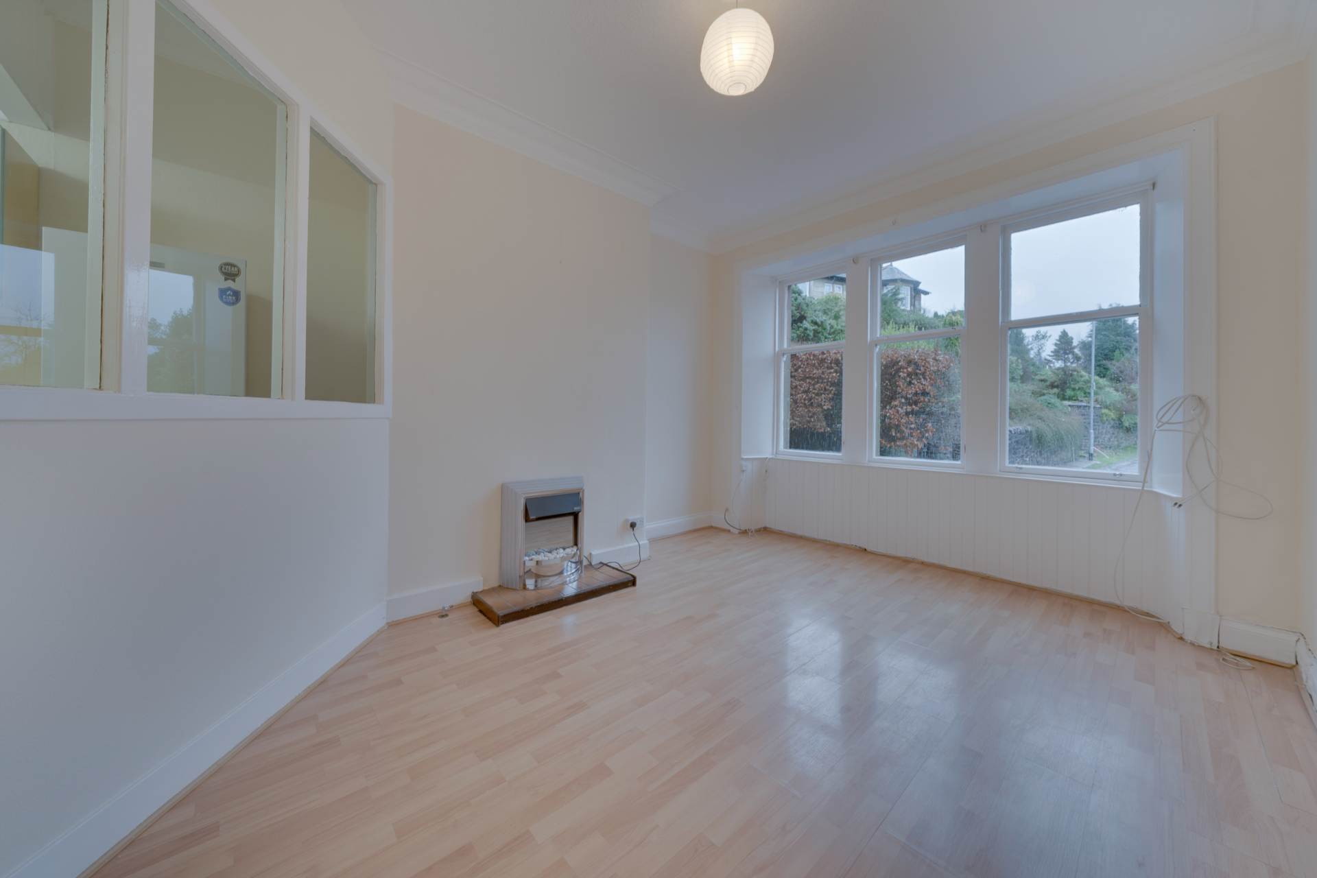 Glenburn Place, Kilmacolm, Image 2