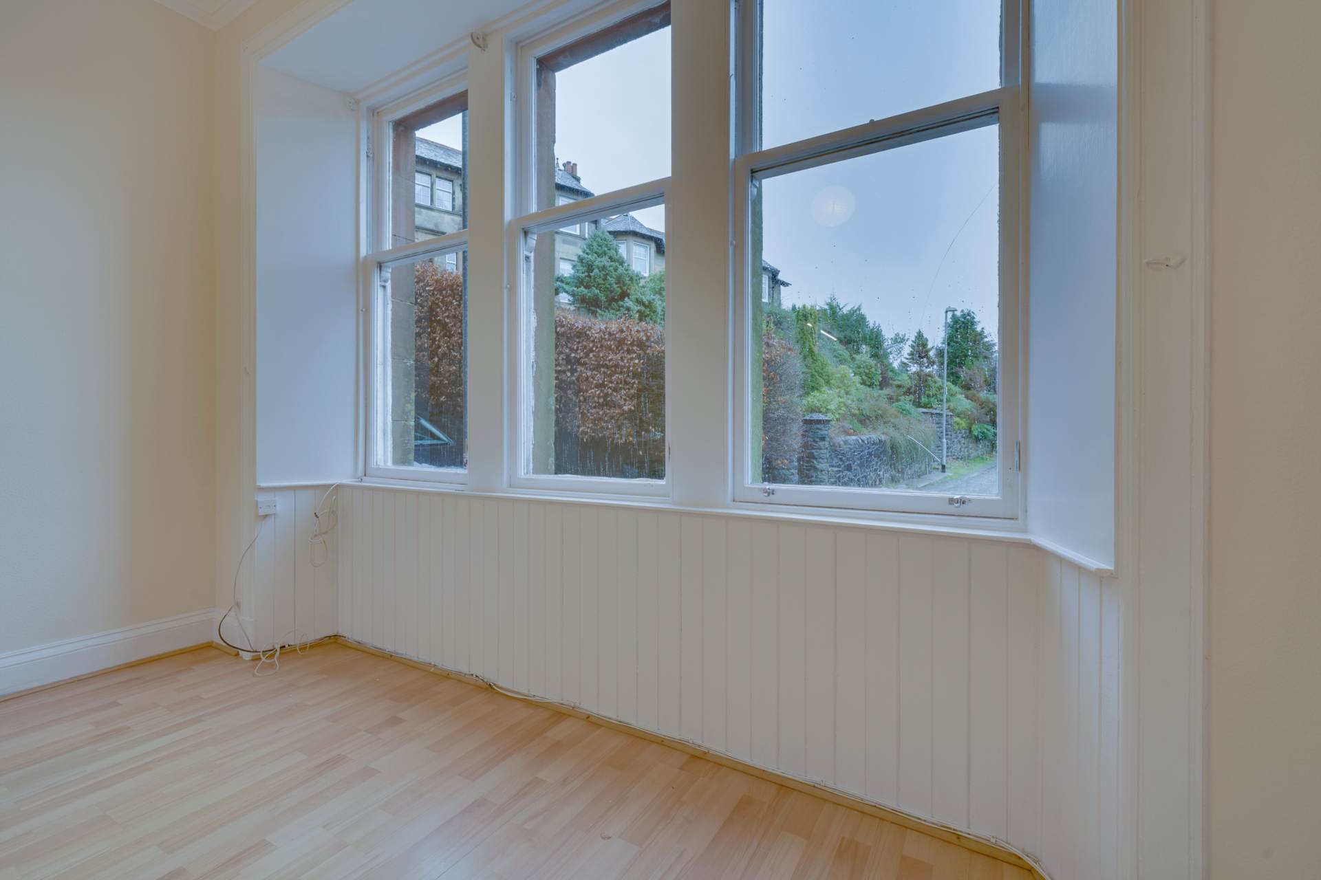 Glenburn Place, Kilmacolm, Image 3