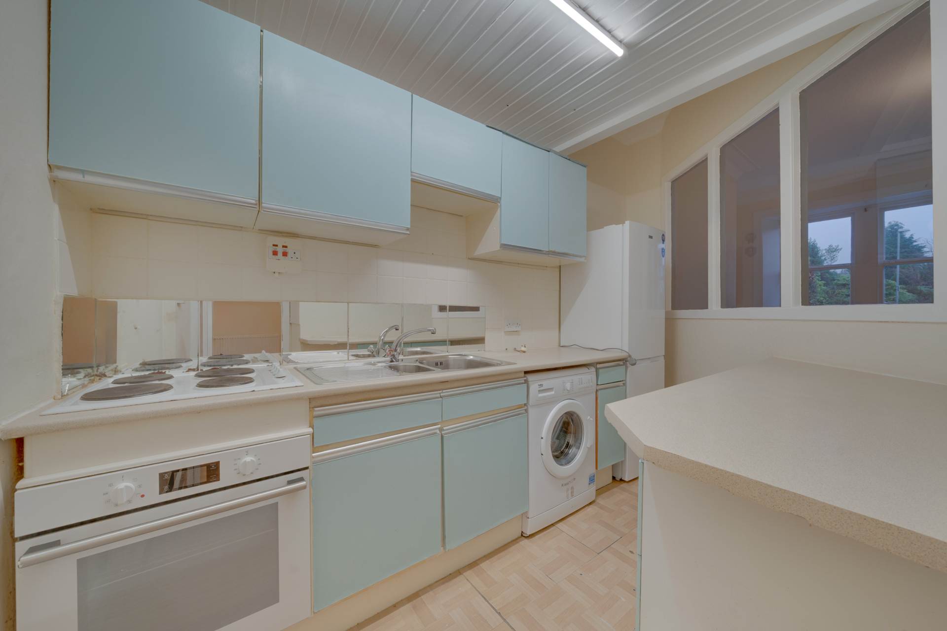 Glenburn Place, Kilmacolm, Image 5