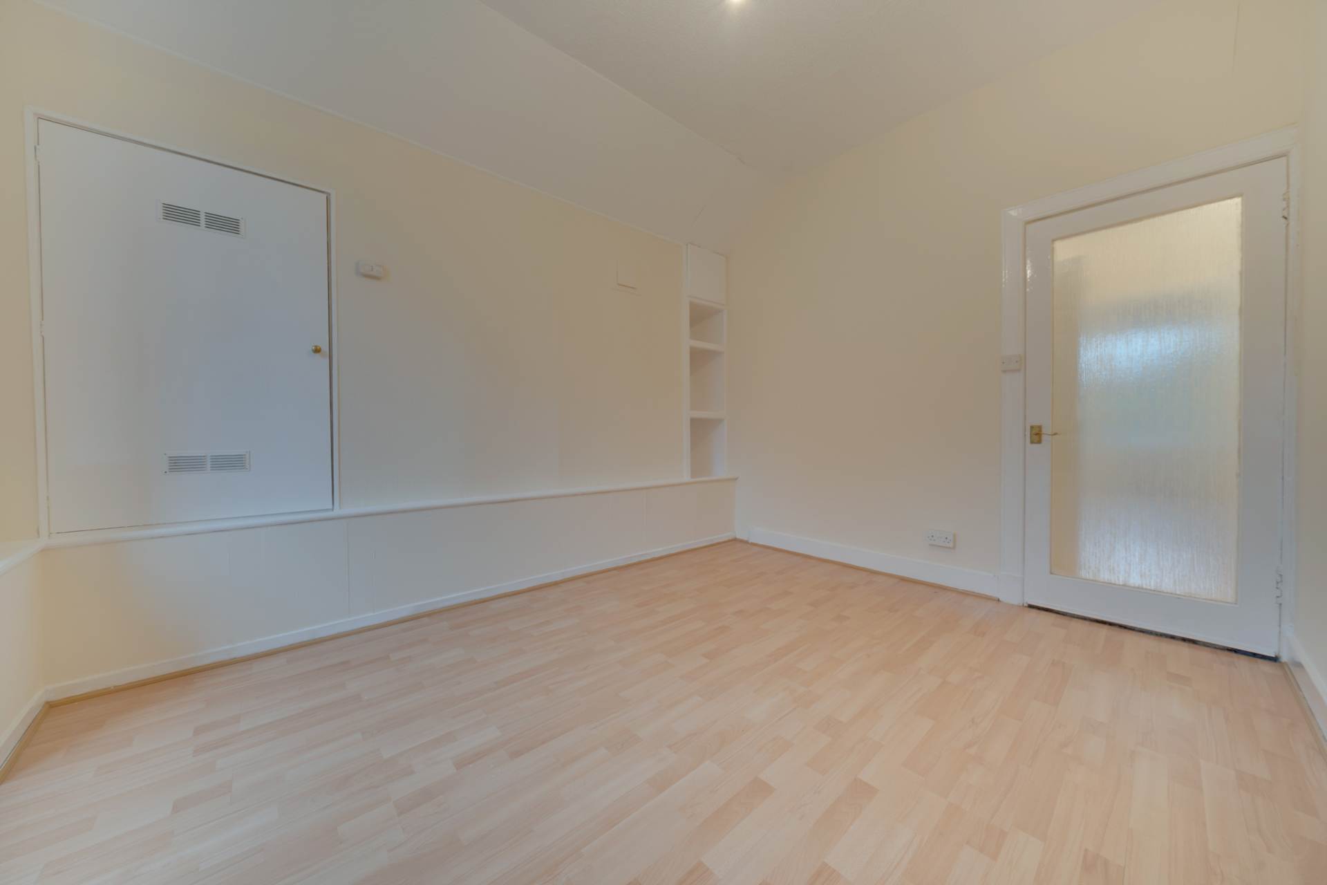 Glenburn Place, Kilmacolm, Image 8